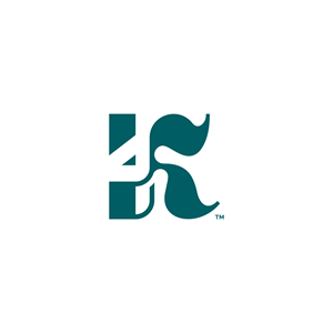 Logo Design by sabina aiko for 4Kelp | Design: #37154996