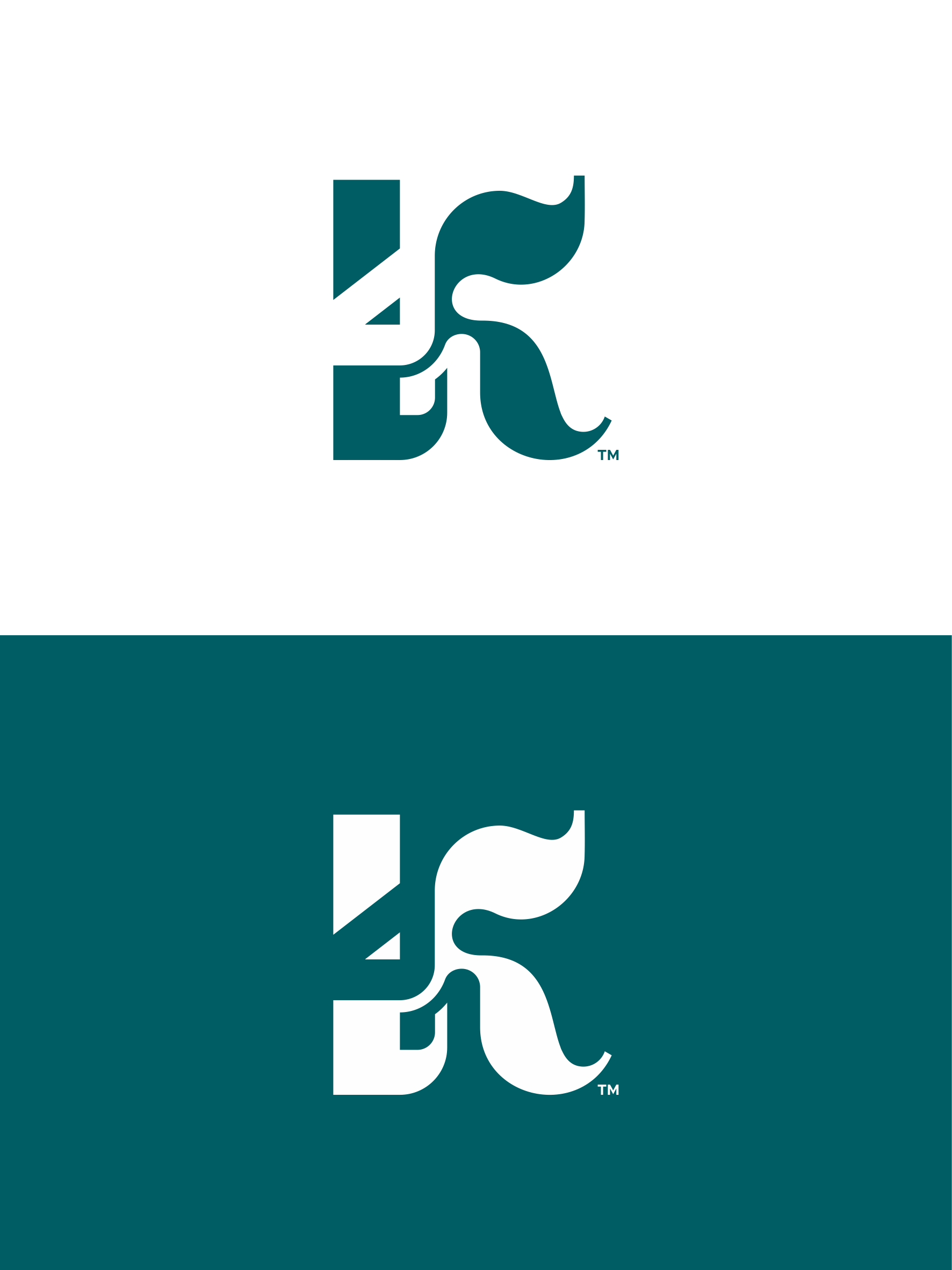 Logo Design by sabina aiko for 4Kelp | Design #37155291