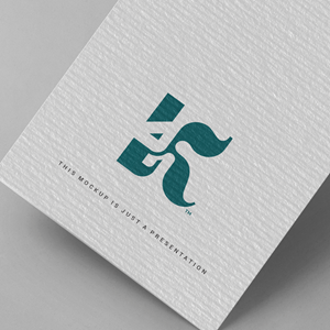 Logo Design by sabina aiko for 4Kelp | Design: #37157119