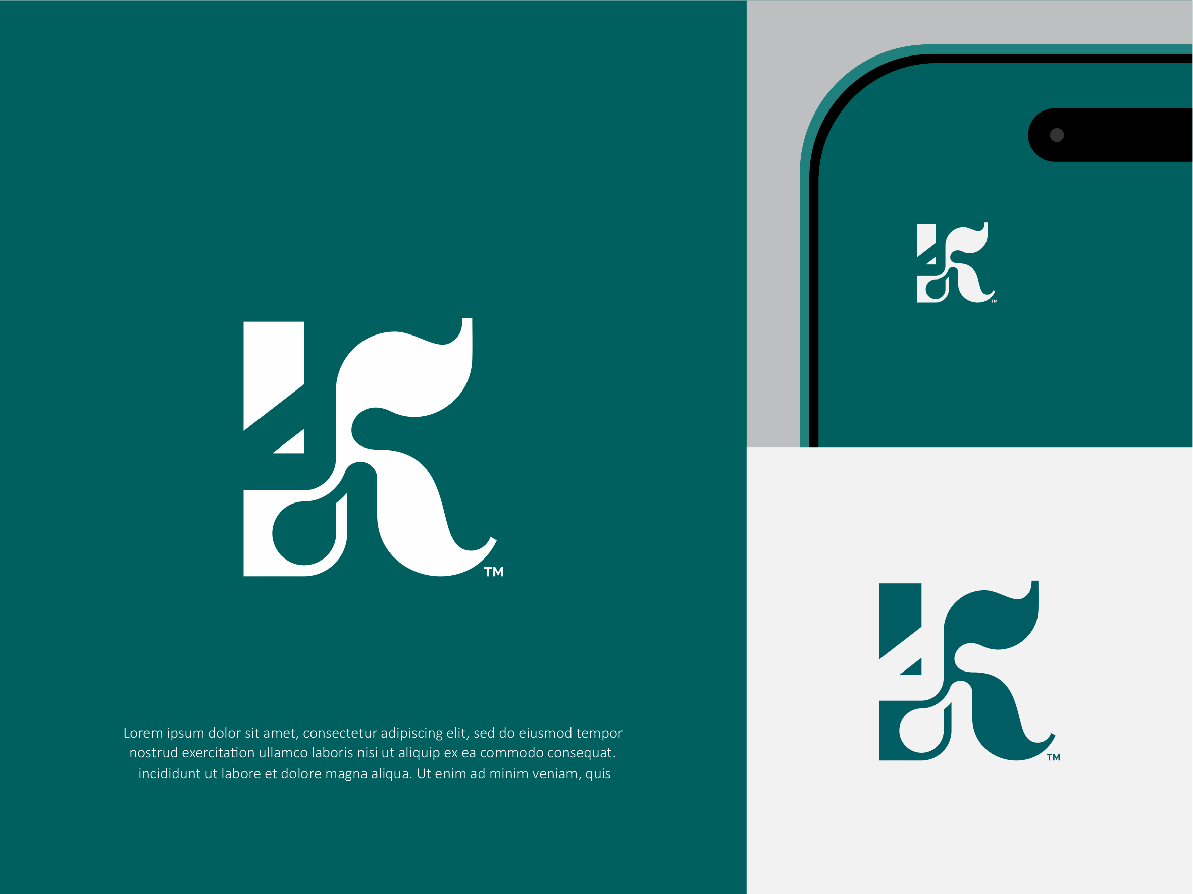 Logo Design by sabina aiko for 4Kelp | Design #37157403