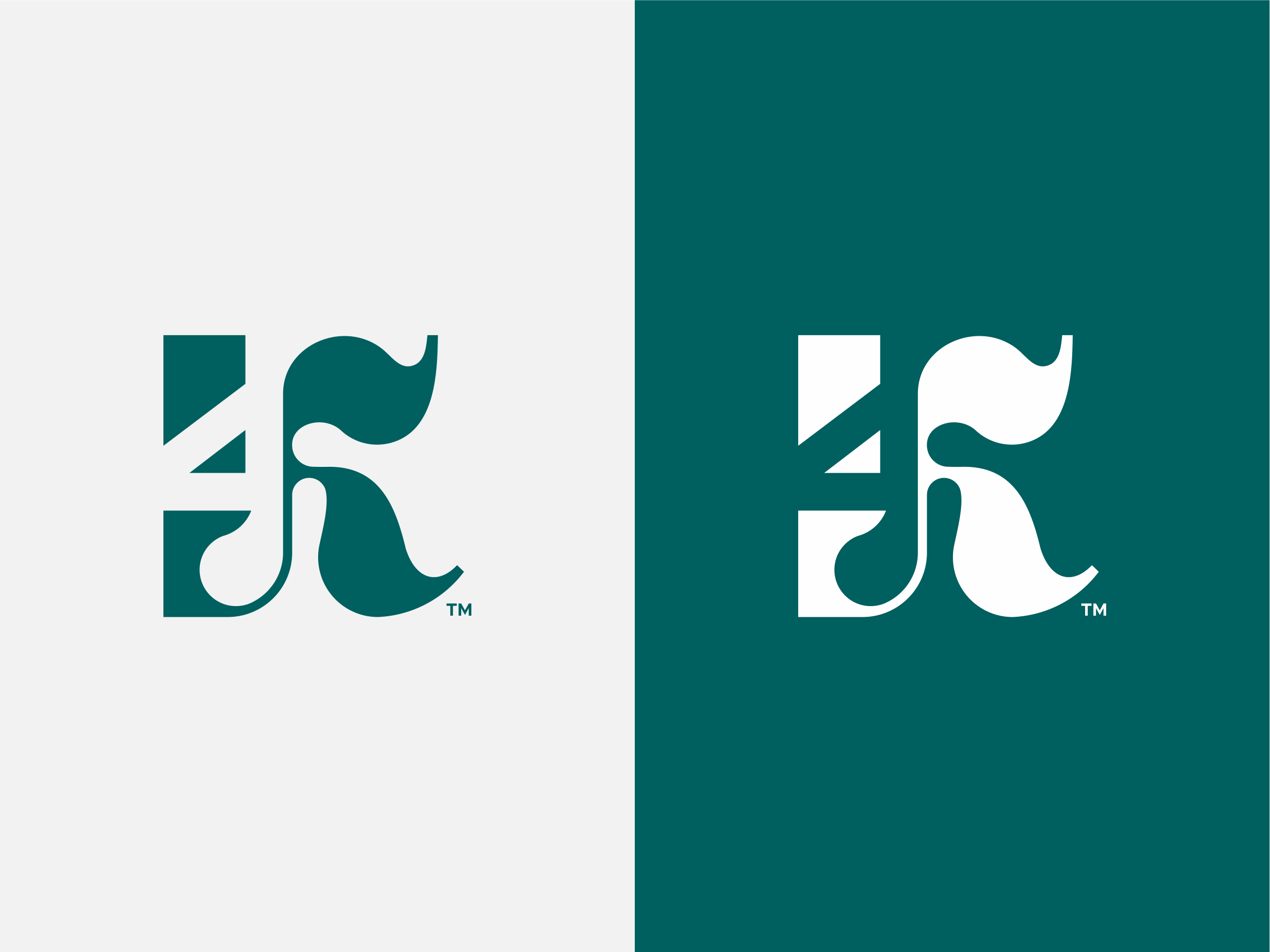 Logo Design by sabina aiko for 4Kelp | Design #37161577