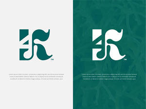 Logo Design by sabina aiko for 4Kelp | Design: #37161864