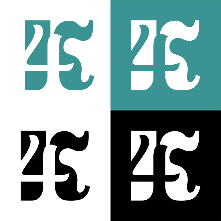 Logo Design by eko cahyo for 4Kelp | Design #37153118