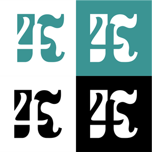 Design de Logo par eko cahyo pour 4Kelp | Design #37153118