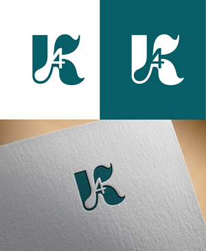 Logo Design by RA-bica for 4Kelp | Design: #37154502