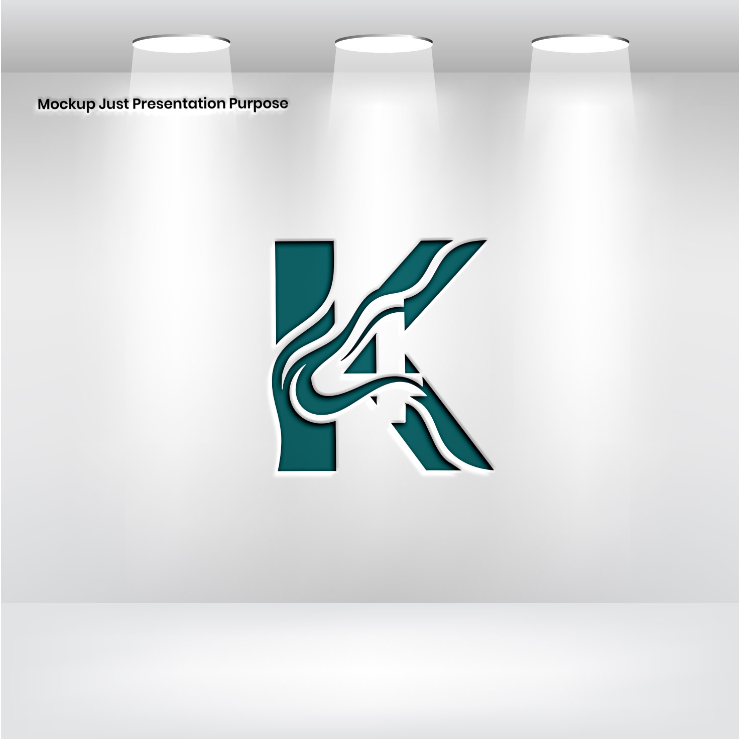 Logo Design by Pixel Foundry for 4Kelp | Design #37152627