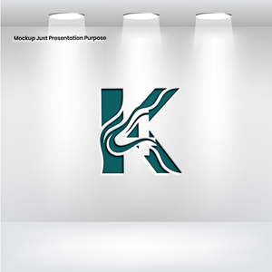 Logo Design by Pixel Foundry for 4Kelp | Design: #37152627