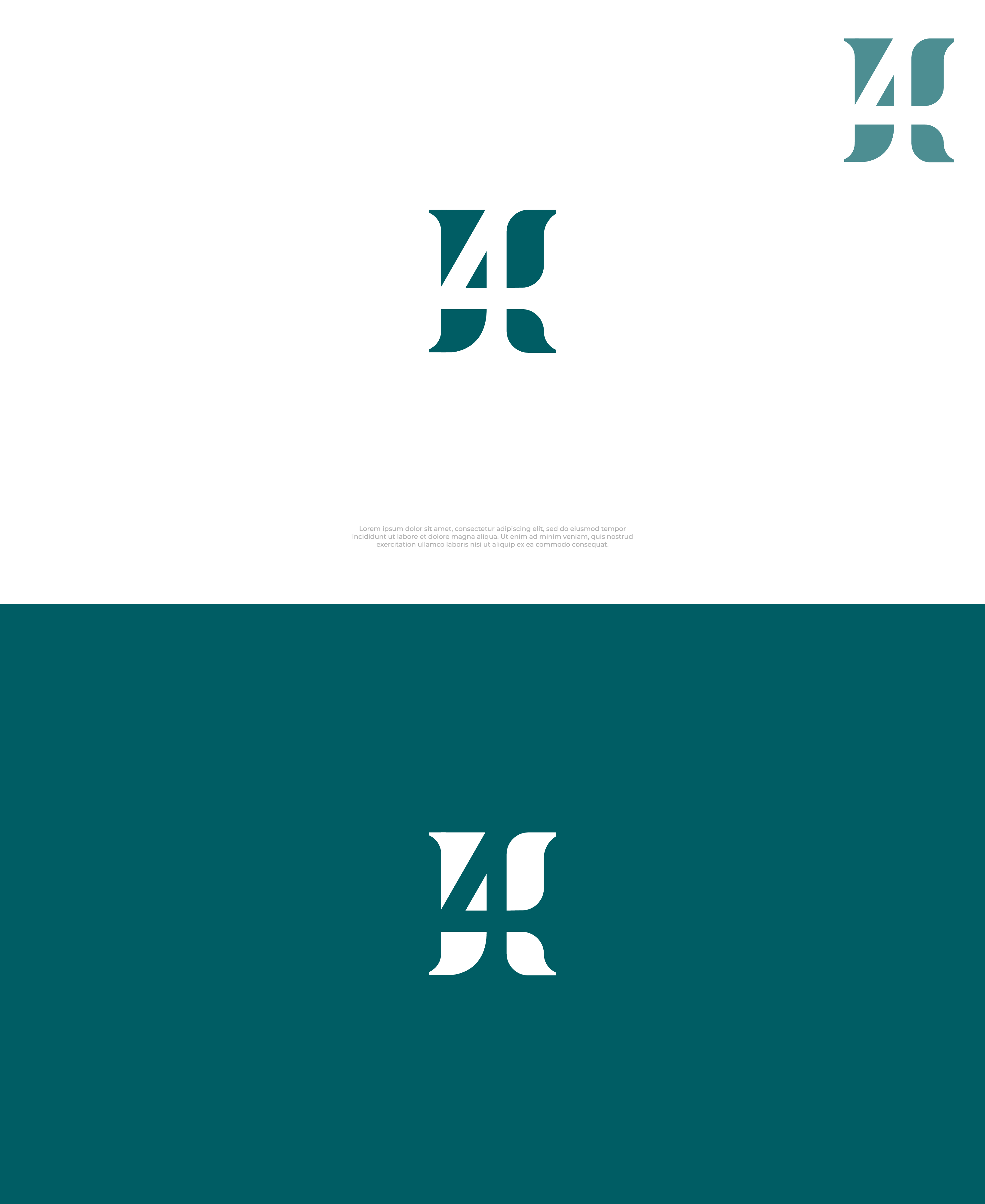 Logo Design by Nash_Shaha for 4Kelp | Design #37156236