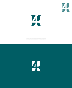 Logo Design by Nash_Shaha for 4Kelp | Design: #37156236