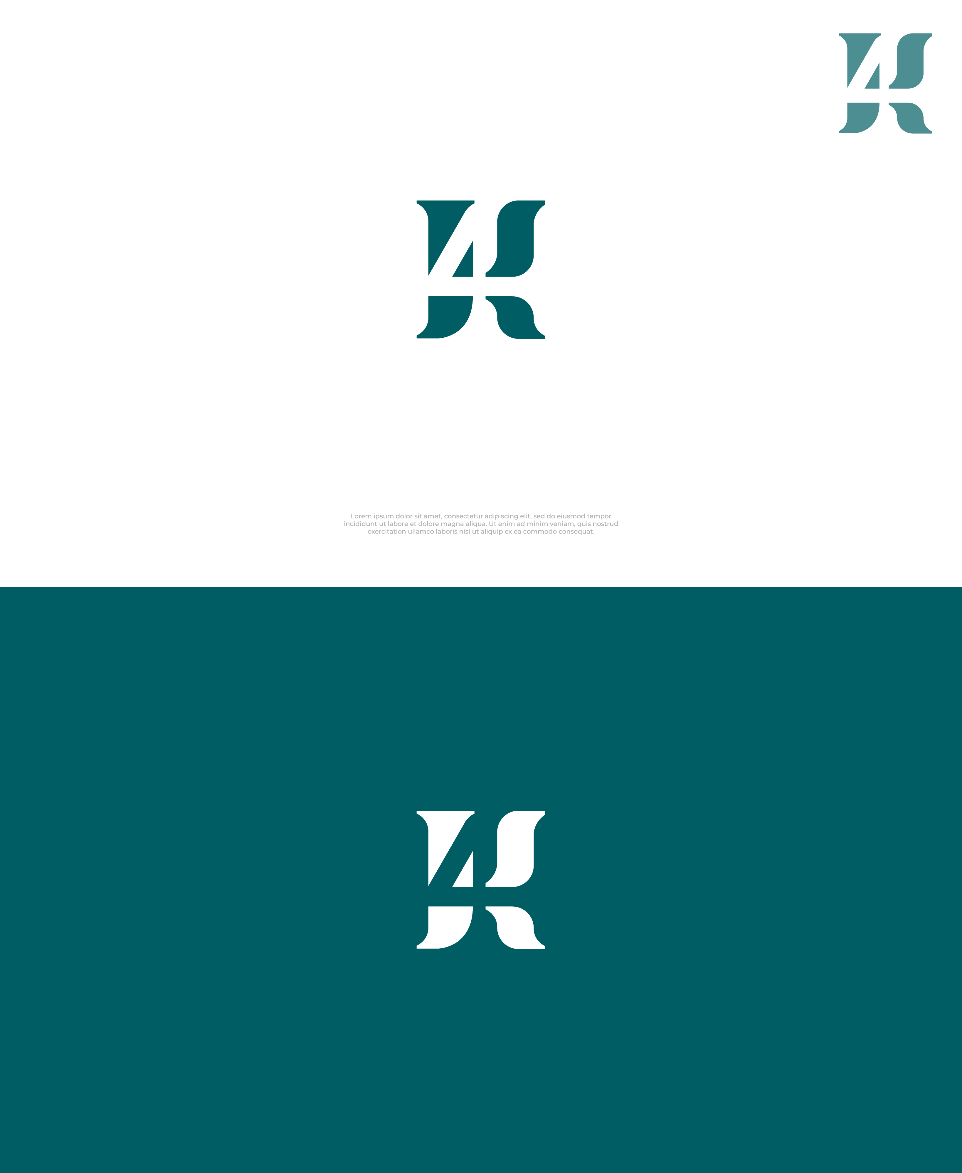 Logo Design by Nash_Shaha for 4Kelp | Design #37156237