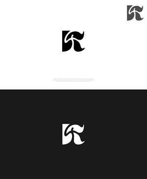 Logo Design by Nash_Shaha for 4Kelp | Design: #37156239