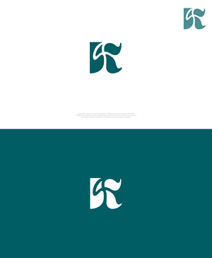 Logo Design by Nash_Shaha for 4Kelp | Design: #37156240
