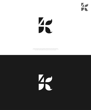 Logo Design by Nash_Shaha for 4Kelp | Design: #37156250
