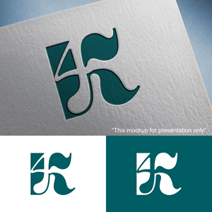 Design de Logo par dhanuboy pour 4Kelp | Design #37156204