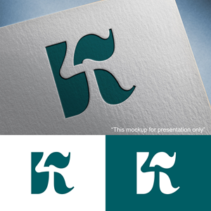 Logo Design by dhanuboy for 4Kelp | Design: #37156517