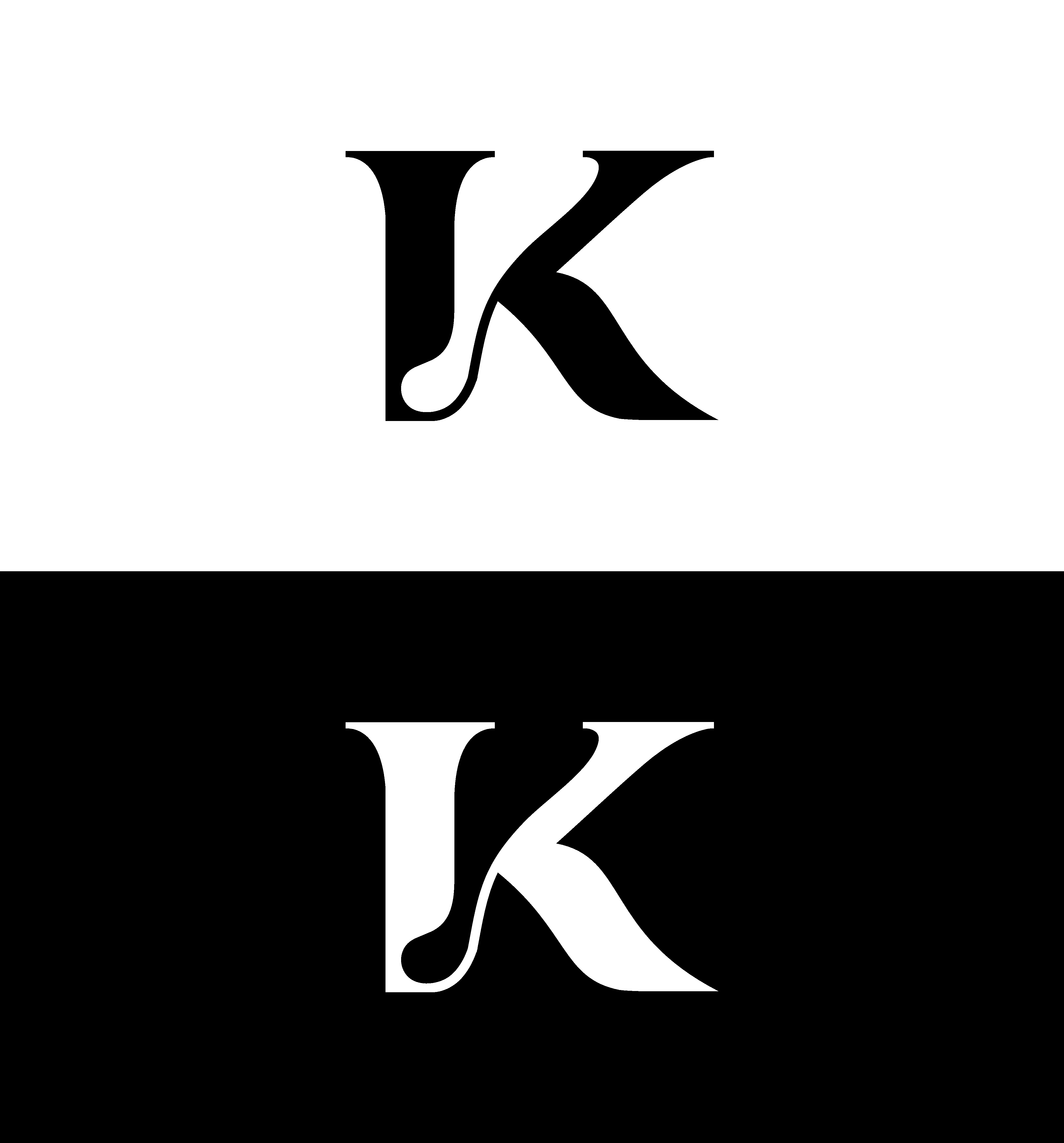 Logo Design by Mozez32 for 4Kelp | Design #37154222