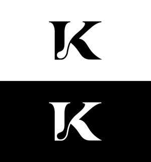 Logo Design by Mozez32 for 4Kelp | Design: #37154222