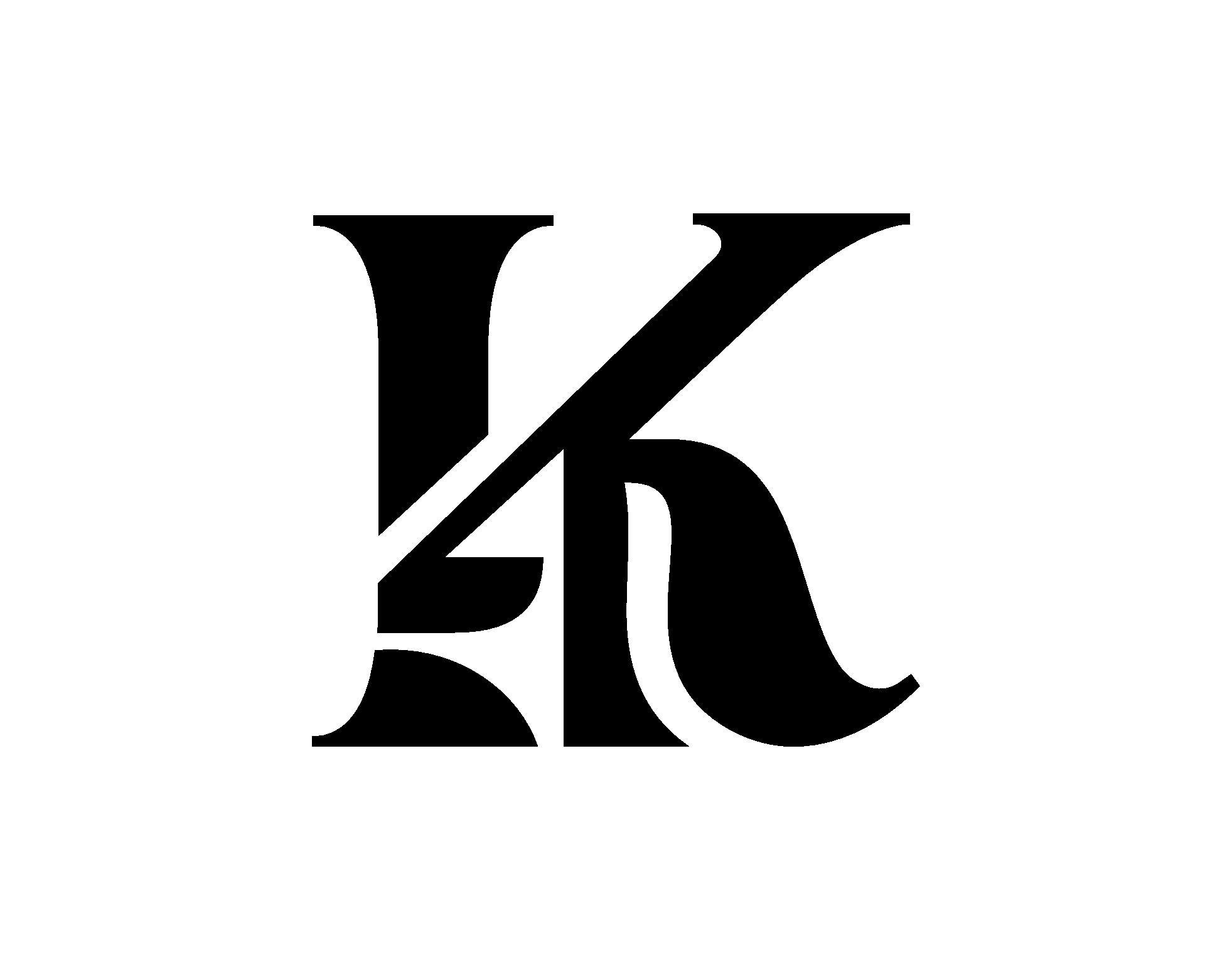 Logo Design by Mozez32 for 4Kelp | Design #37157876