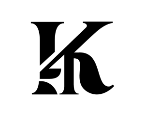 Logo Design by Mozez32 for 4Kelp | Design: #37157922