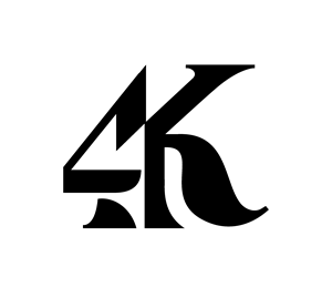 Logo Design by Mozez32 for 4Kelp | Design: #37157985