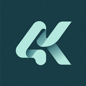 Logo Design by BEANDESIGN^_^ for 4Kelp | Design: #37156898