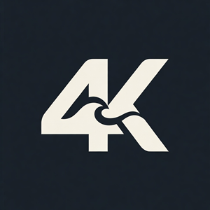Logo Design by BEANDESIGN^_^ for 4Kelp | Design: #37156899