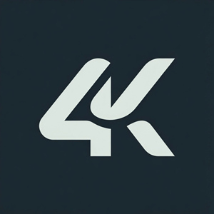 Logo Design by BEANDESIGN^_^ for 4Kelp | Design: #37156900