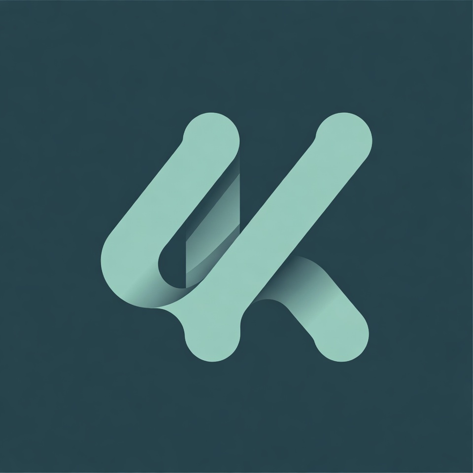 Logo Design by BEANDESIGN^_^ for 4Kelp | Design #37156901