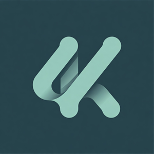 Logo Design by BEANDESIGN^_^ for 4Kelp | Design: #37156901