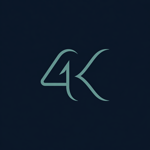 Logo Design by BEANDESIGN^_^ for 4Kelp | Design: #37156902