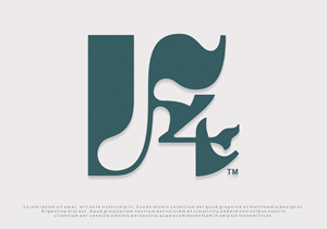 Logo Design by Zonda Studio for 4Kelp | Design: #37156737