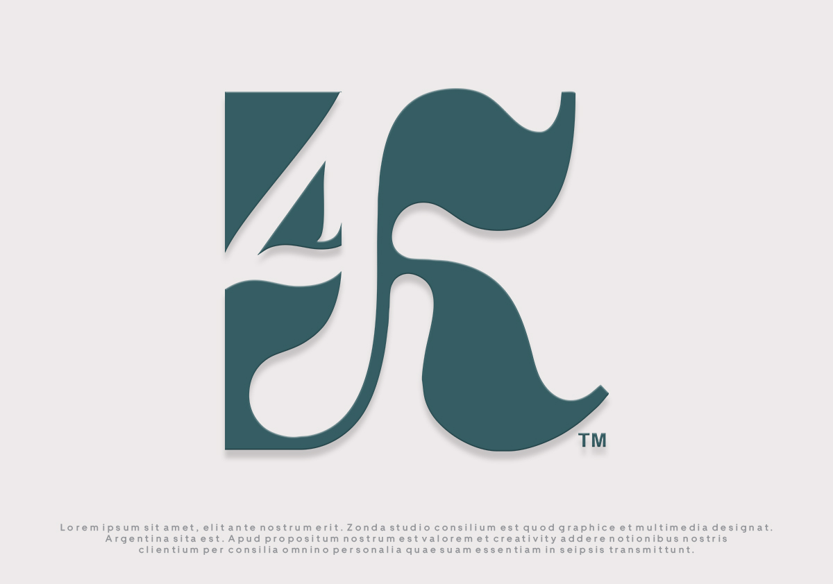 Logo Design by Zonda Studio for 4Kelp | Design #37157616