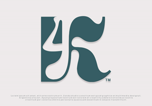 Logo Design by Zonda Studio for 4Kelp | Design: #37157697