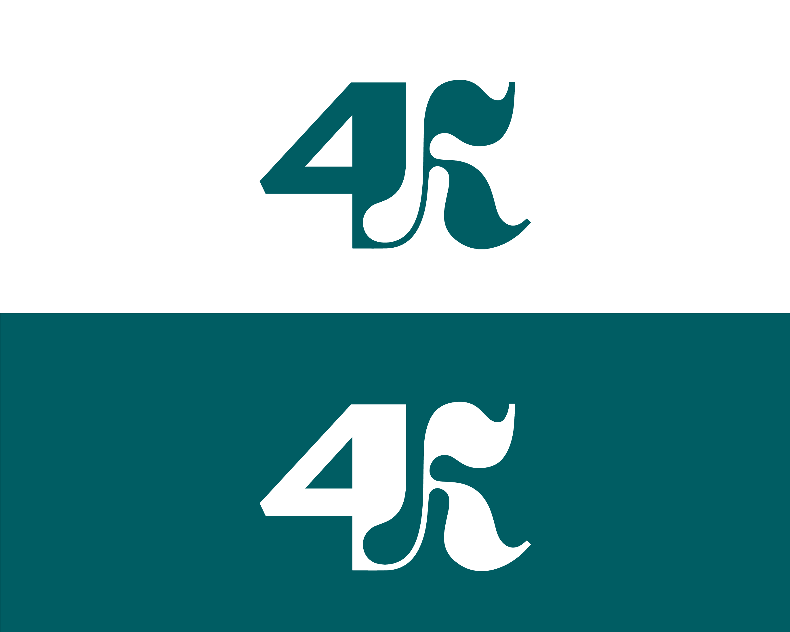 Logo Design by Zbiz for 4Kelp | Design #37152823