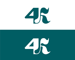 Design de Logo par Zbiz pour 4Kelp | Design #37152823