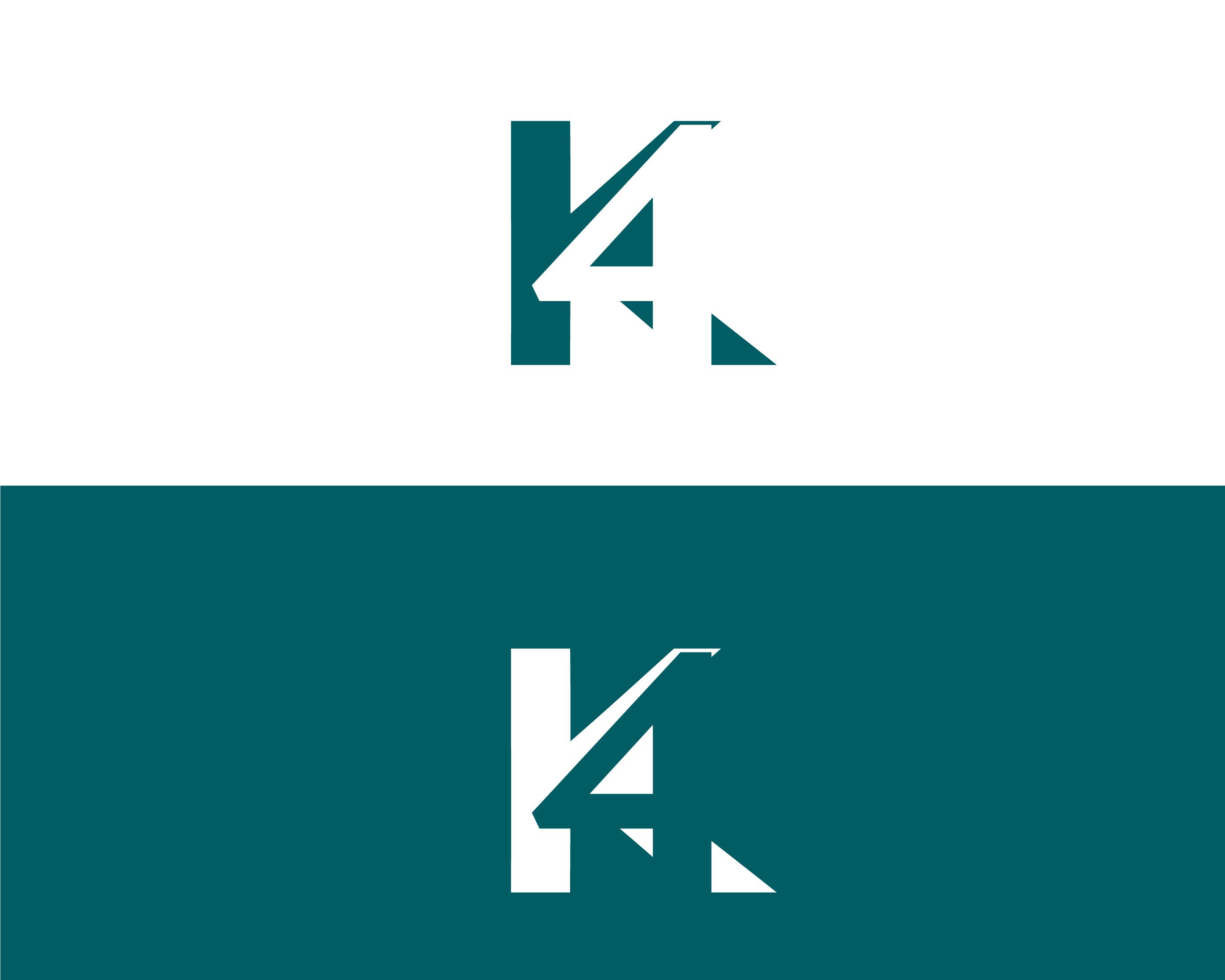 Logo Design by Zbiz for 4Kelp | Design #37152833