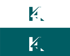 Logo Design by Zbiz for 4Kelp | Design: #37152833