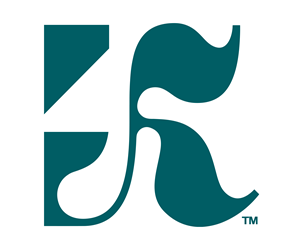 Logo Design by Alif think for 4Kelp | Design: #37153181