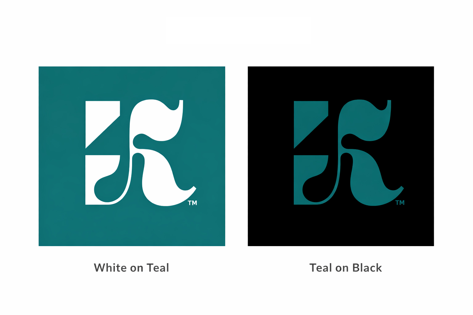 Logo Design by Alif think for 4Kelp | Design #37153486