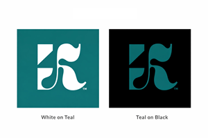 Logo Design by Alif think for 4Kelp | Design: #37153486