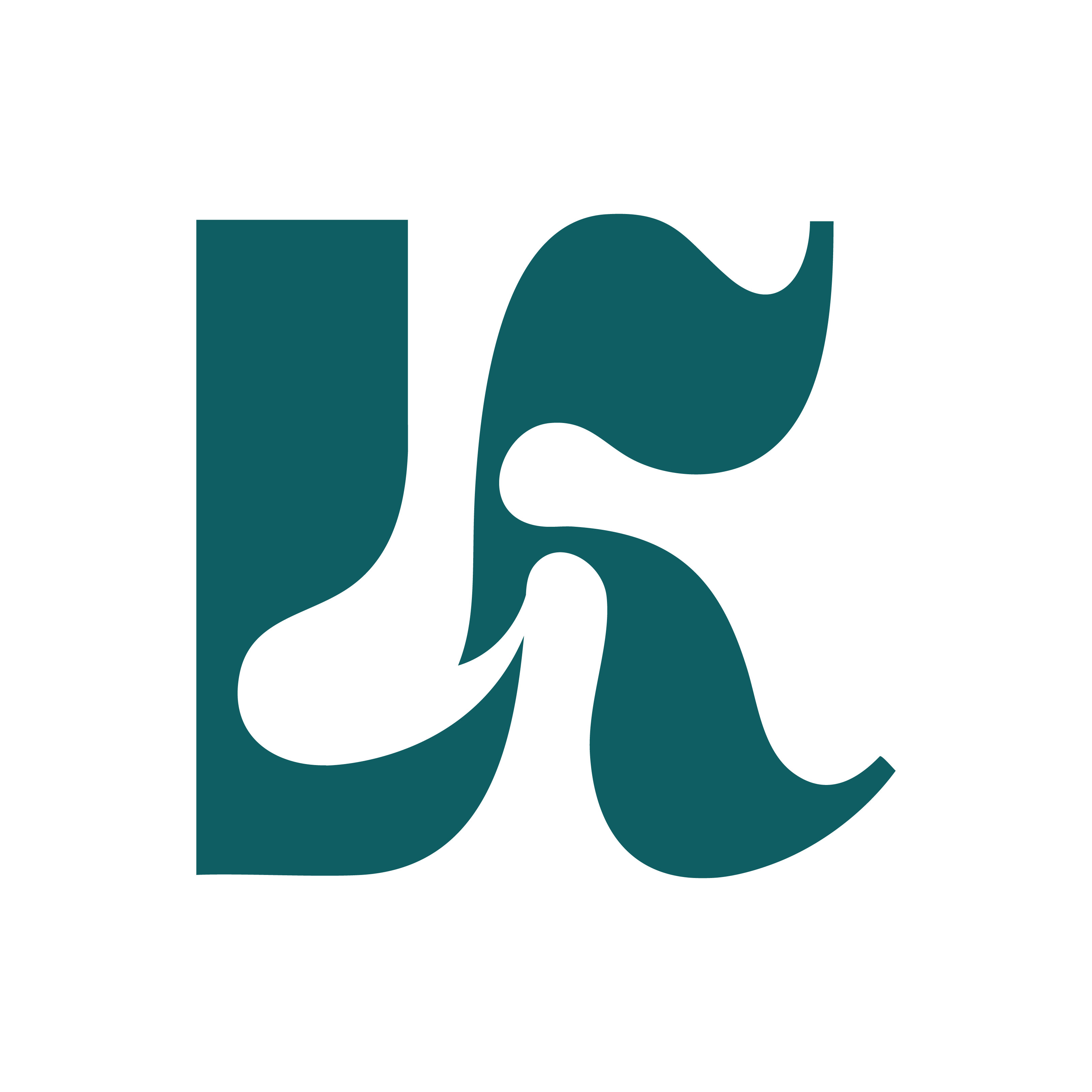 Logo Design by Designz Zone for 4Kelp | Design #37152561