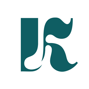 Logo Design by Designz Zone for 4Kelp | Design: #37152566