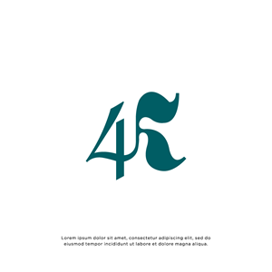 Logo Design by conghooooooo for 4Kelp | Design: #37157822