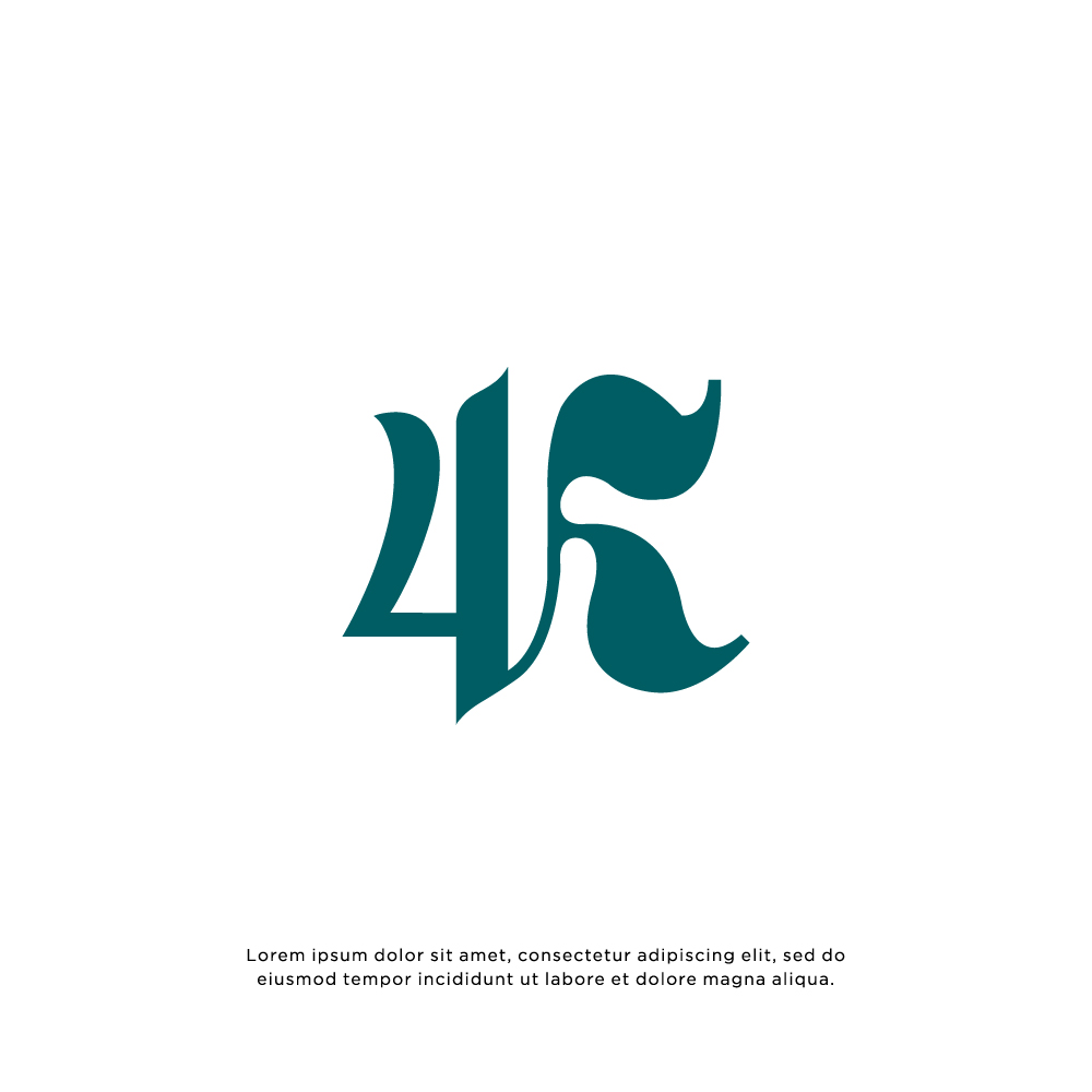 Logo Design by conghooooooo for 4Kelp | Design #37157825