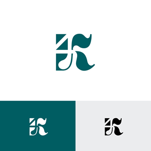 Logo Design by Alex Henry for 4Kelp | Design: #37153701