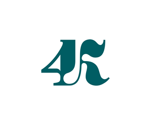 Logo Design by gogastudio for 4Kelp | Design: #37155837