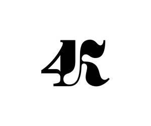 Logo Design by gogastudio for 4Kelp | Design: #37155838