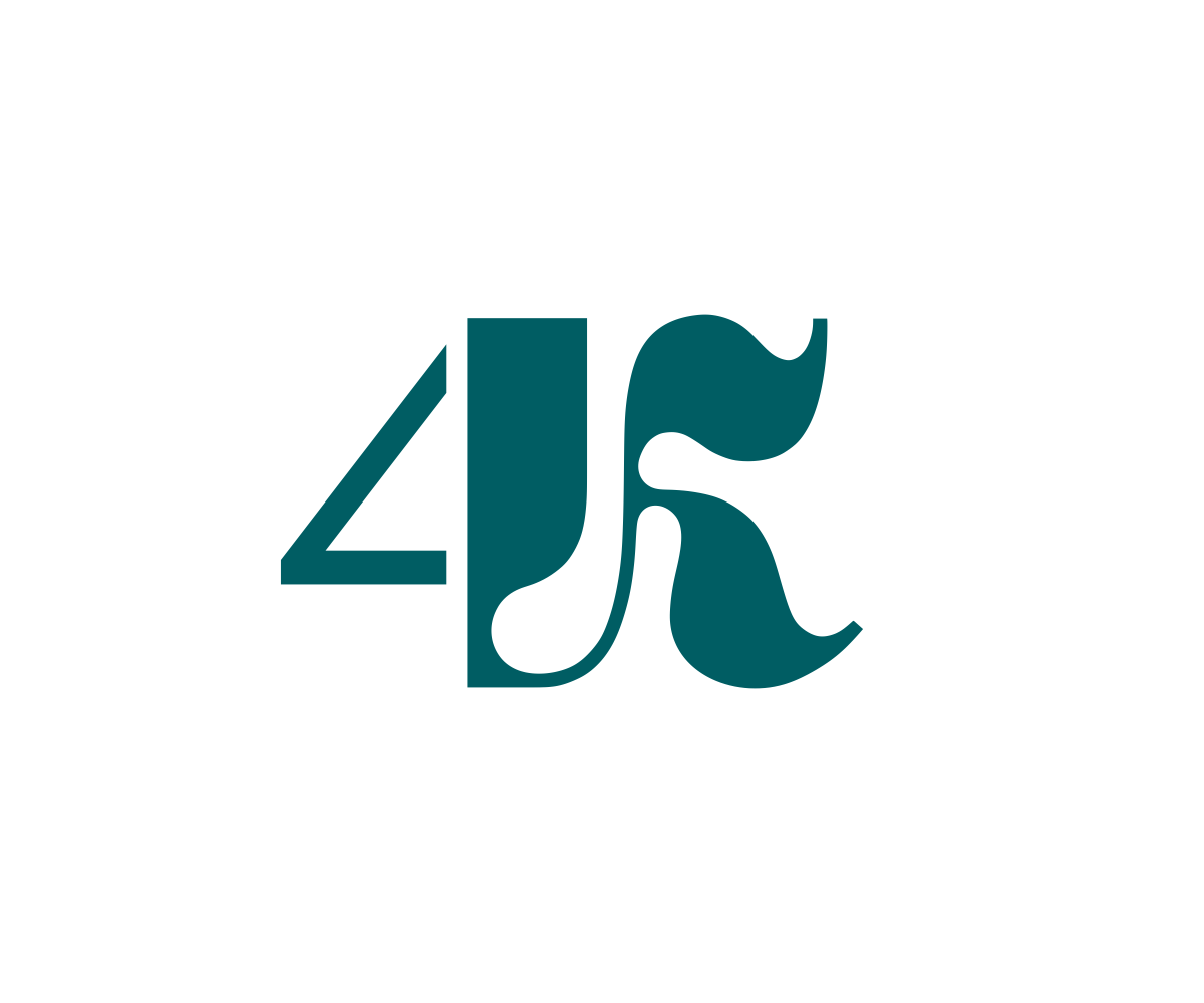 Logo Design by gogastudio for 4Kelp | Design #37160088