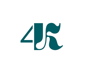 Logo Design by gogastudio for 4Kelp | Design: #37160088