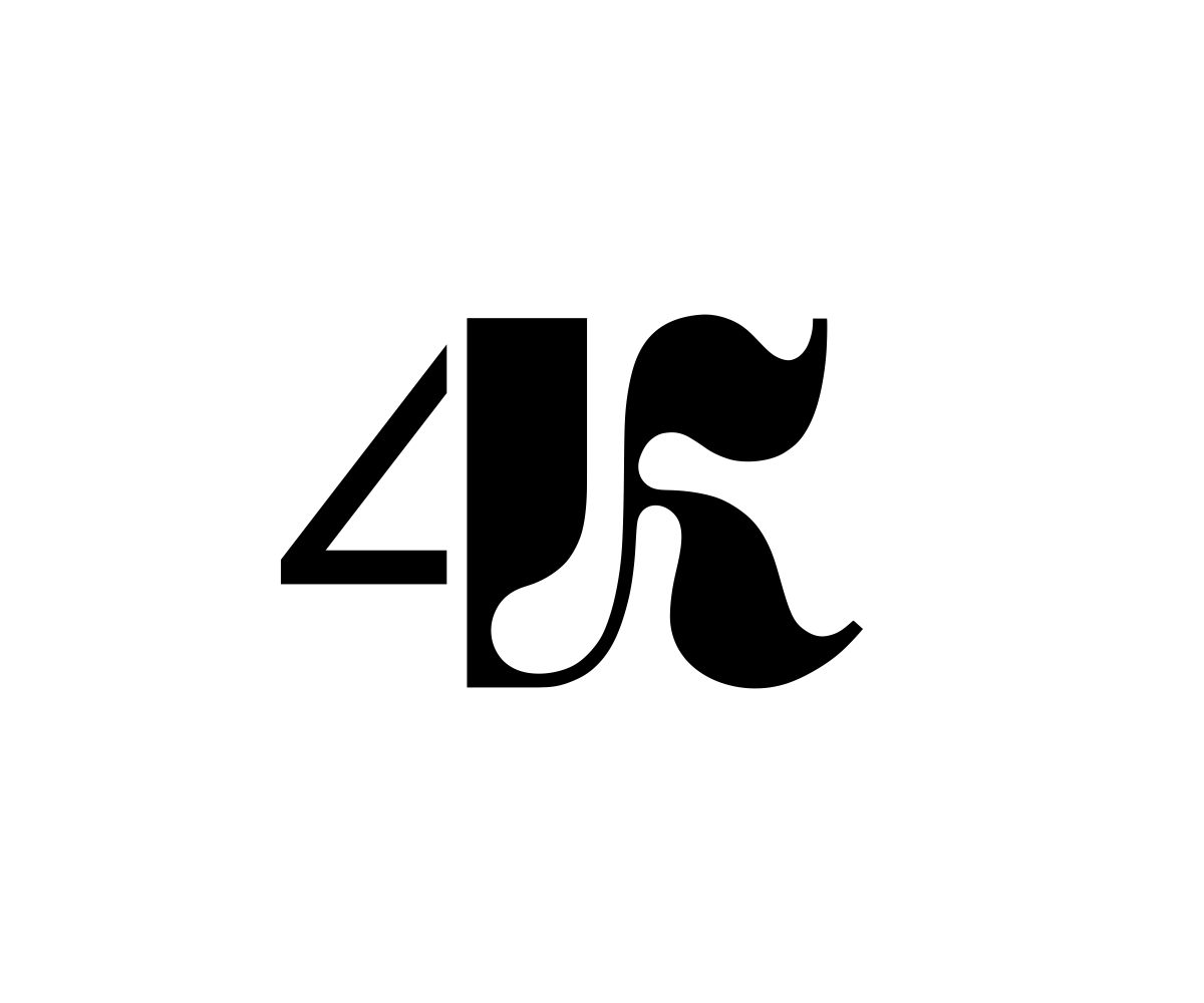 Logo Design by gogastudio for 4Kelp | Design #37160089